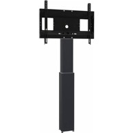 VIEWSONIC Električni zidni nosač za interaktivne zaslone VB-CNF-001, 42"-100", crna